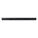 Samsung HW-C450 | Soundbar - 2.1 channels - With Wireless Subwoofer - B Series - Bluetooth - Black-SONXPLUS Joliette