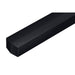 Samsung HW-C450 | Soundbar - 2.1 channels - With Wireless Subwoofer - B Series - Bluetooth - Black-SONXPLUS Joliette