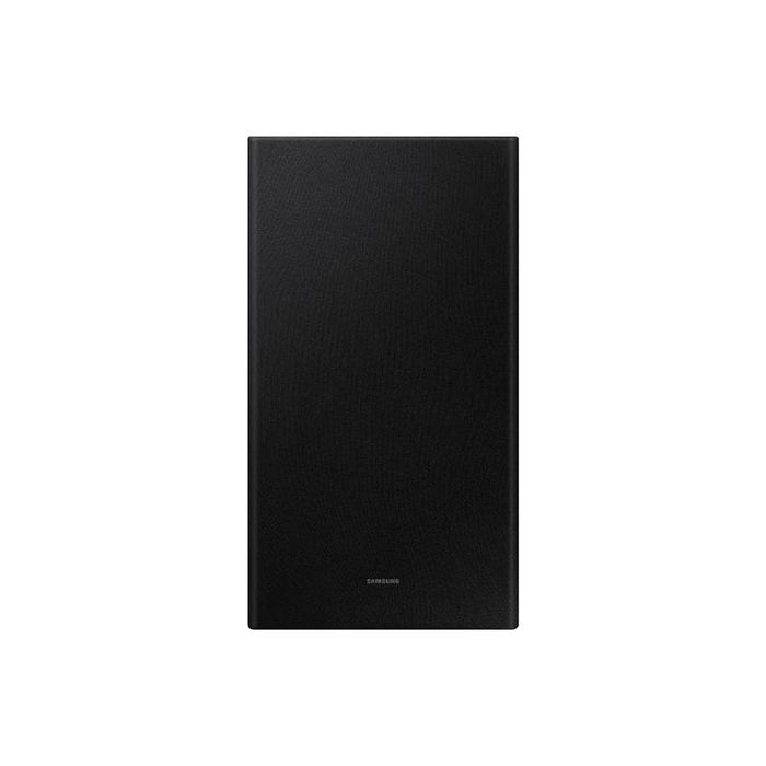 Samsung HW-C450 | Soundbar - 2.1 channels - With Wireless Subwoofer - B Series - Bluetooth - Black-SONXPLUS Joliette