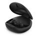 Sennheiser Conversation Clear Plus | In-Ear Headphones - 100% Wireless - Bluetooth - Active Noise Cancellation - Black-SONXPLUS Joliette