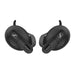 Sennheiser Conversation Clear Plus | In-Ear Headphones - 100% Wireless - Bluetooth - Active Noise Cancellation - Black-SONXPLUS Joliette