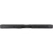 Polk REACT | Soundbar - Home theater - 2 Channels - Bluetooth - Wi-Fi - Alexa integrated - Black-SONXPLUS Joliette