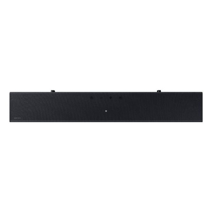 Samsung HW-C400 | Soundbar - 2.0 channels - B Series - Integrated subwoofer - Black-SONXPLUS Joliette