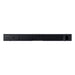 Samsung HW-C400 | Soundbar - 2.0 channels - B Series - Integrated subwoofer - Black-SONXPLUS Joliette