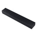 Samsung HW-C400 | Soundbar - 2.0 channels - B Series - Integrated subwoofer - Black-SONXPLUS Joliette