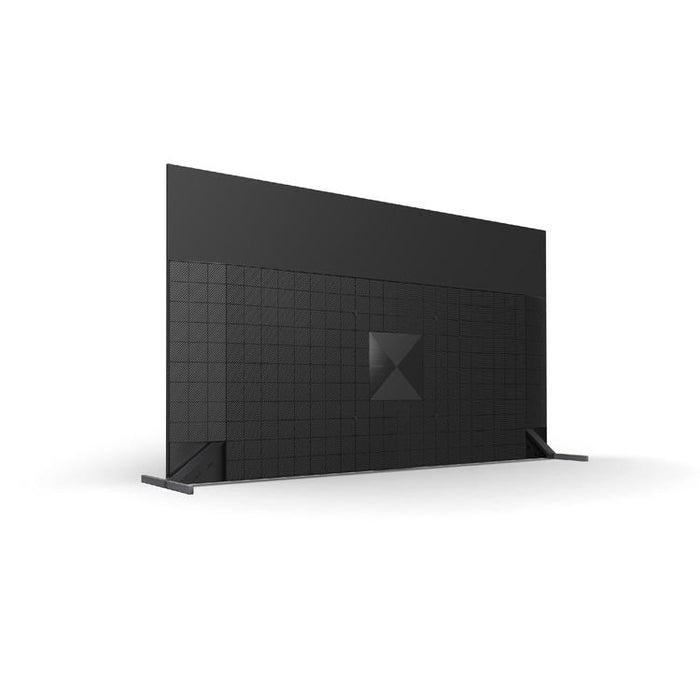 Sony BRAVIA XR83A80L | Téléviseur intelligent 83" - OLED - Série A80L - 4K Ultra HD - HDR - Google TV-SONXPLUS Joliette