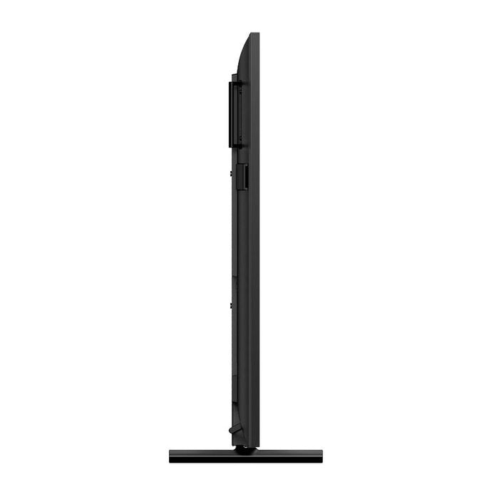 Sony XR98X90L | 98" Smart TV - Full matrix LED - X90L Series - 4K Ultra HD - HDR - Google TV-SONXPLUS Joliette