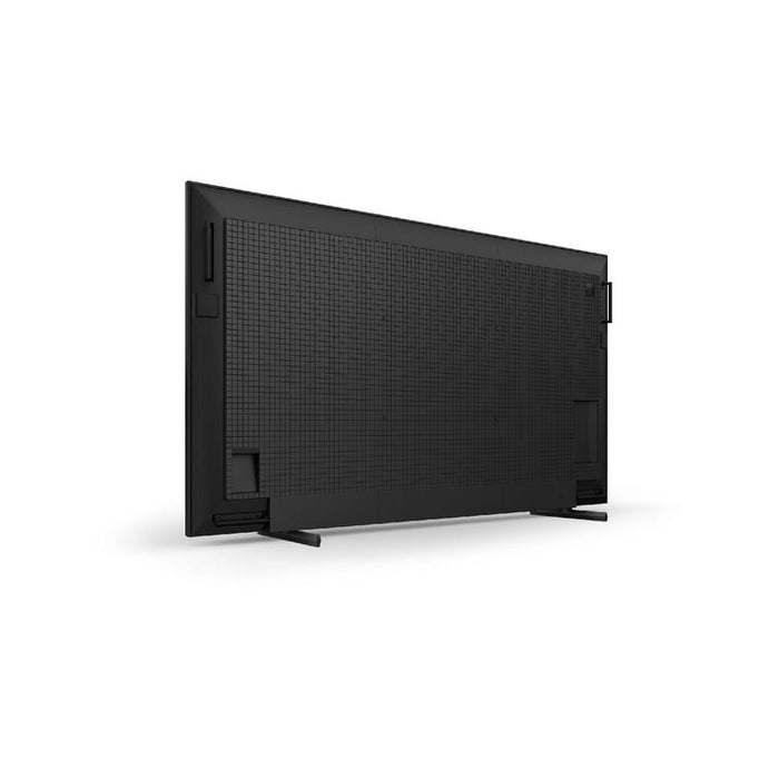 Sony XR98X90L | Téléviseur intelligent 98" - DEL à matrice complète - Série X90L - 4K Ultra HD - HDR - Google TV-SONXPLUS Joliette