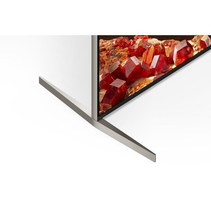 Sony BRAVIA XR75X93L | Téléviseur intelligent 75" - Mini DEL - Série X93L - 4K HDR - Google TV-SONXPLUS Joliette