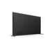 Sony BRAVIA XR75X93L | 75" Smart TV - Mini LED - X93L Series - 4K HDR - Google TV-SONXPLUS Joliette