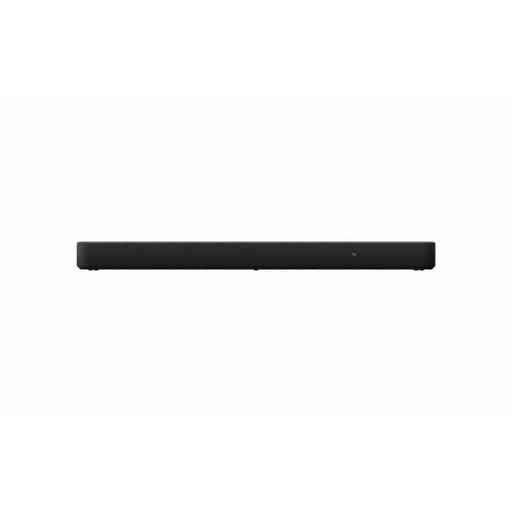 Sony HT-S2000 | 3.1 channel soundbar - Surround sound - Dolby Atmos and DTS:X - Black-SONXPLUS Joliette