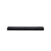 LG SC9S | Soundbar - 3.1.3 channels - Dolby ATMOS - With wireless subwoofer - Black-SONXPLUS Joliette