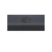 LG SC9S | Soundbar - 3.1.3 channels - Dolby ATMOS - With wireless subwoofer - Black-SONXPLUS Joliette