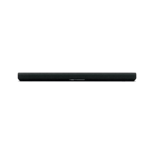 Yamaha SR-B30A | Barre de son 2 Canaux - 120 W - HDMI eARC - Bluetooth - Noir-SONXPLUS Joliette