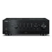 Yamaha RN1000A | 2 Channel Stereo Receiver - YPAO - MusicCast - Black-SONXPLUS Joliette