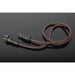 Audioquest NRG X2 | Power Cable - 1 Meter - Long Grain Copper-SONXPLUS Joliette