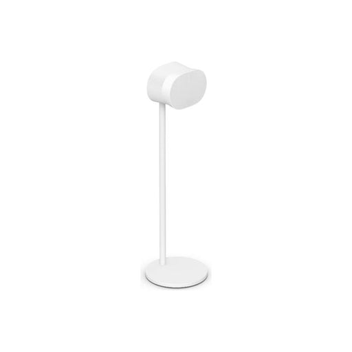 Sonos WSSE31-W2 | Speaker Stand for Sonos Era 300 - White - Unit-Sonxplus Joliette