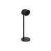 Sonos WSSE32-B2 | Speaker Stand for Sonos Era 300 - Black - Pair-Sonxplus Joliette