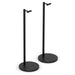 Sonos WSSE32-B2 | Speaker Stand for Sonos Era 300 - Black - Pair-Sonxplus Joliette
