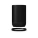 Sonos Move 2 | Wireless Speaker - Stereo - Voice Command - Up to 24 hours autonomy - Black-SONXPLUS Joliette