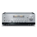 Yamaha RN2000A | Hi-Fi Stereo Network Receiver with MusicCast - 120 W + 120 W - Airplay - Silver-SONXPLUS Joliette