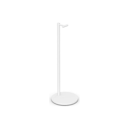 Sonos WSSE32-W2 | Speaker Stand for Sonos Era 300 - White - Pair-Sonxplus Joliette