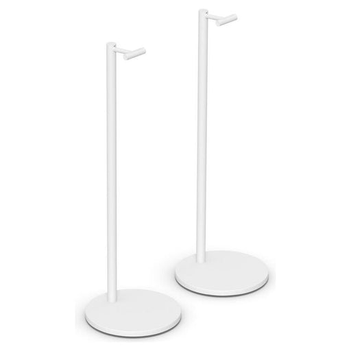 Sonos WSSE32-W2 | Speaker Stand for Sonos Era 300 - White - Pair-Sonxplus Joliette