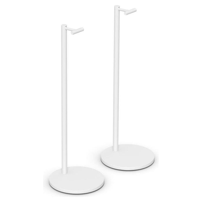 Sonos WSSE32-W2 | Speaker Stand for Sonos Era 300 - White - Pair-Sonxplus Joliette