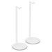 Sonos WSSE32-W2 | Speaker Stand for Sonos Era 300 - White - Pair-Sonxplus Joliette