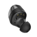 Sennheiser MOMENTUM True Wireless 4 | Écouteurs intra-auriculaires - Sans fil - Réduction adaptative du bruit - Noir/Graphite-SONXPLUS Joliette