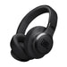 JBL Live 770NC | Around-Ear Headphones - Wireless - Bluetooth - Black-Sonxplus Joliette