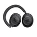 JBL Live 770NC | Around-Ear Headphones - Wireless - Bluetooth - Black-Sonxplus Joliette