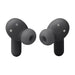 JBL Live Beam 3 | In-ear headphones - 1.45" LED touchscreen - Black-SONXPLUS Joliette