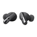 JBL Live Beam 3 | In-ear headphones - 1.45" LED touchscreen - Black-SONXPLUS Joliette