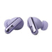 JBL Live Beam 3 | In-ear headphones - 1.45" LED touch screen - Mauve-SONXPLUS Joliette