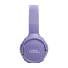 JBL Tune 520BT | Écouteurs Supra-auriculaires - Sans fil - Bluetooth - Mauve-Sonxplus Joliette