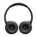 JBL Tune 670NC | Écouteurs circum-auriculaires sans fil - Bluetooth - Annulation active du bruit - Fast Pair - Noir-Sonxplus Joliette