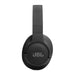 JBL Tune 720BT | Écouteurs supra-auriculaires - Bluetooth - Sans fil - Noir-Sonxplus Joliette