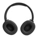 JBL Tune 720BT | On-Ear Headphones - Bluetooth - Wireless - Black-Sonxplus Joliette