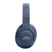 JBL Tune 720BT | Écouteurs supra-auriculaires - Bluetooth - Sans fil - Bleu-Sonxplus Joliette