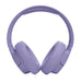 JBL Tune 720BT | Écouteurs supra-auriculaires - Bluetooth - Sans fil - Mauve-Sonxplus Joliette