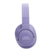 JBL Tune 720BT | On-Ear Headphones - Bluetooth - Wireless - Mauve-Sonxplus Joliette