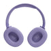 JBL Tune 720BT | On-Ear Headphones - Bluetooth - Wireless - Mauve-Sonxplus Joliette