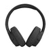 JBL Tune 770NC | Écouteur supra-auriculaires - Bluetooth - Sans fil - Noir-Sonxplus Joliette