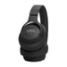 JBL Tune 770NC | On-Ear Headphones - Bluetooth - Wireless - Black-Sonxplus Joliette