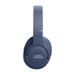 JBL Tune 770NC | On-Ear Headphones - Bluetooth - Wireless - Blue-Sonxplus Joliette