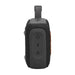 JBL GO 4 | Mini haut-parleur portable - Bluetooth - IP67 - Noir-Sonxplus Joliette