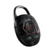 JBL Clip 5 | Portable Carabiner Speaker - Bluetooth - IP67 - Black-Sonxplus Joliette