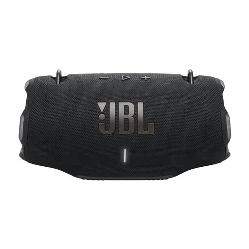 JBL Xtreme 4 | Haut-parleur portable - Bluetooth - AI intégré - IP67 - Noir-Sonxplus Joliette