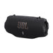 JBL Xtreme 4 | Haut-parleur portable - Bluetooth - AI intégré - IP67 - Noir-SONXPLUS Joliette